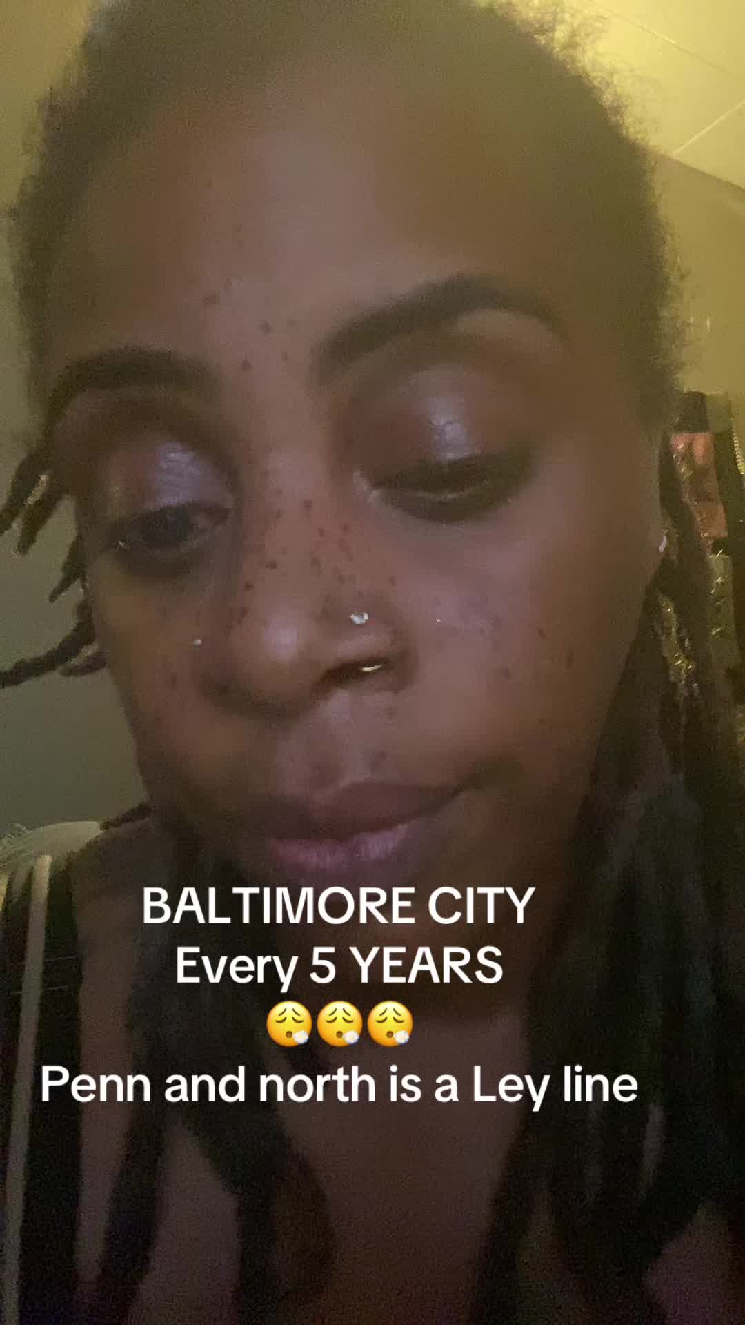 @MOVAHCRYPT🐉♿🗝️