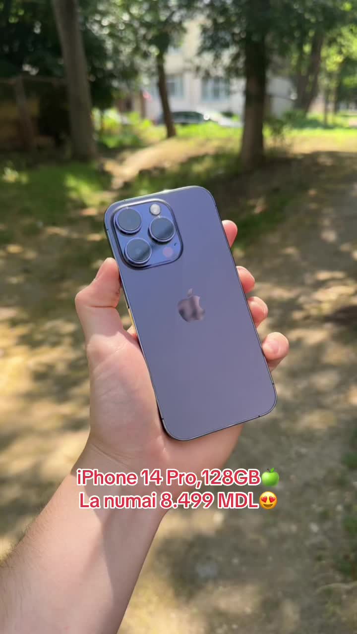 @Phone Select 