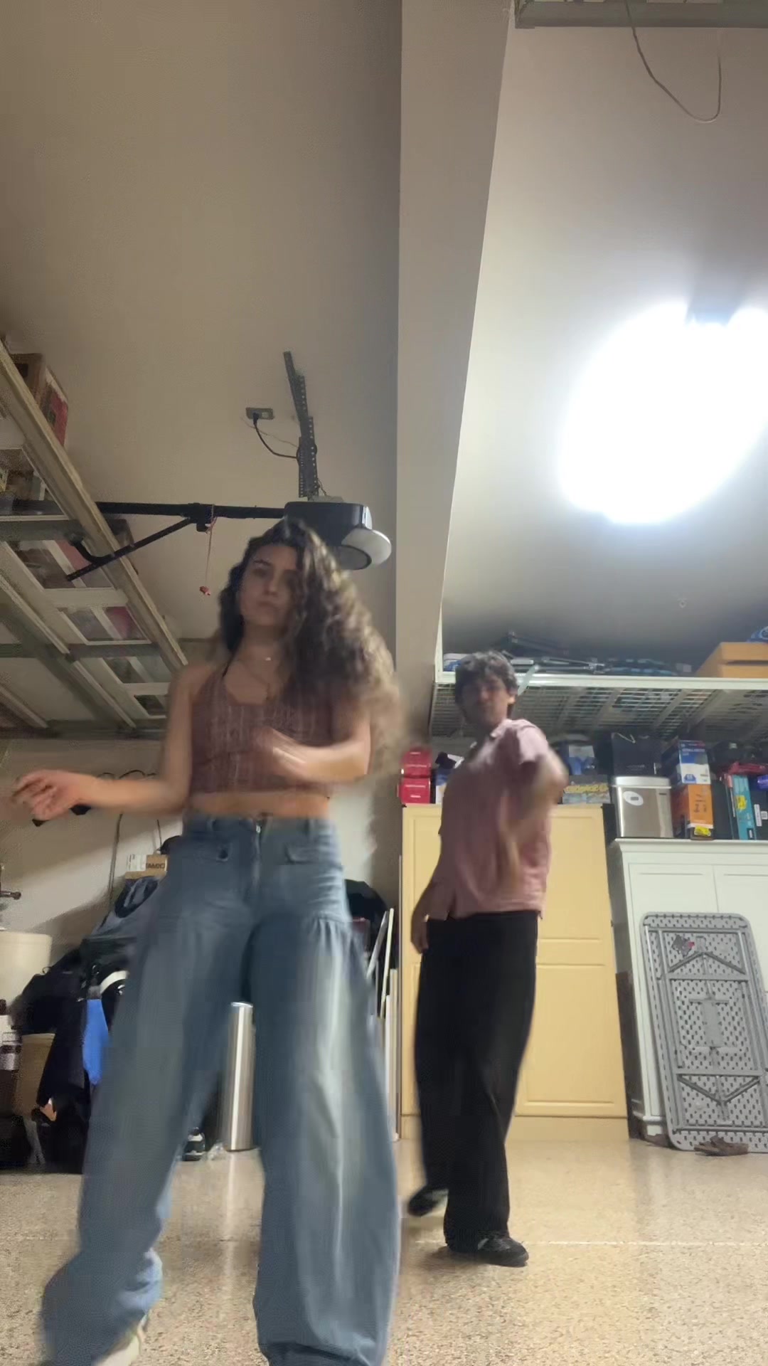 @Niko