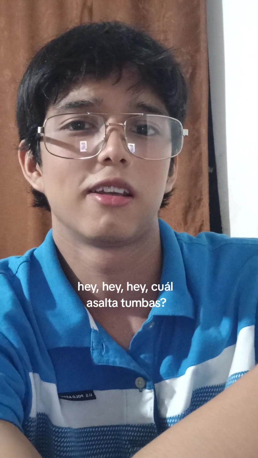 @Maykel