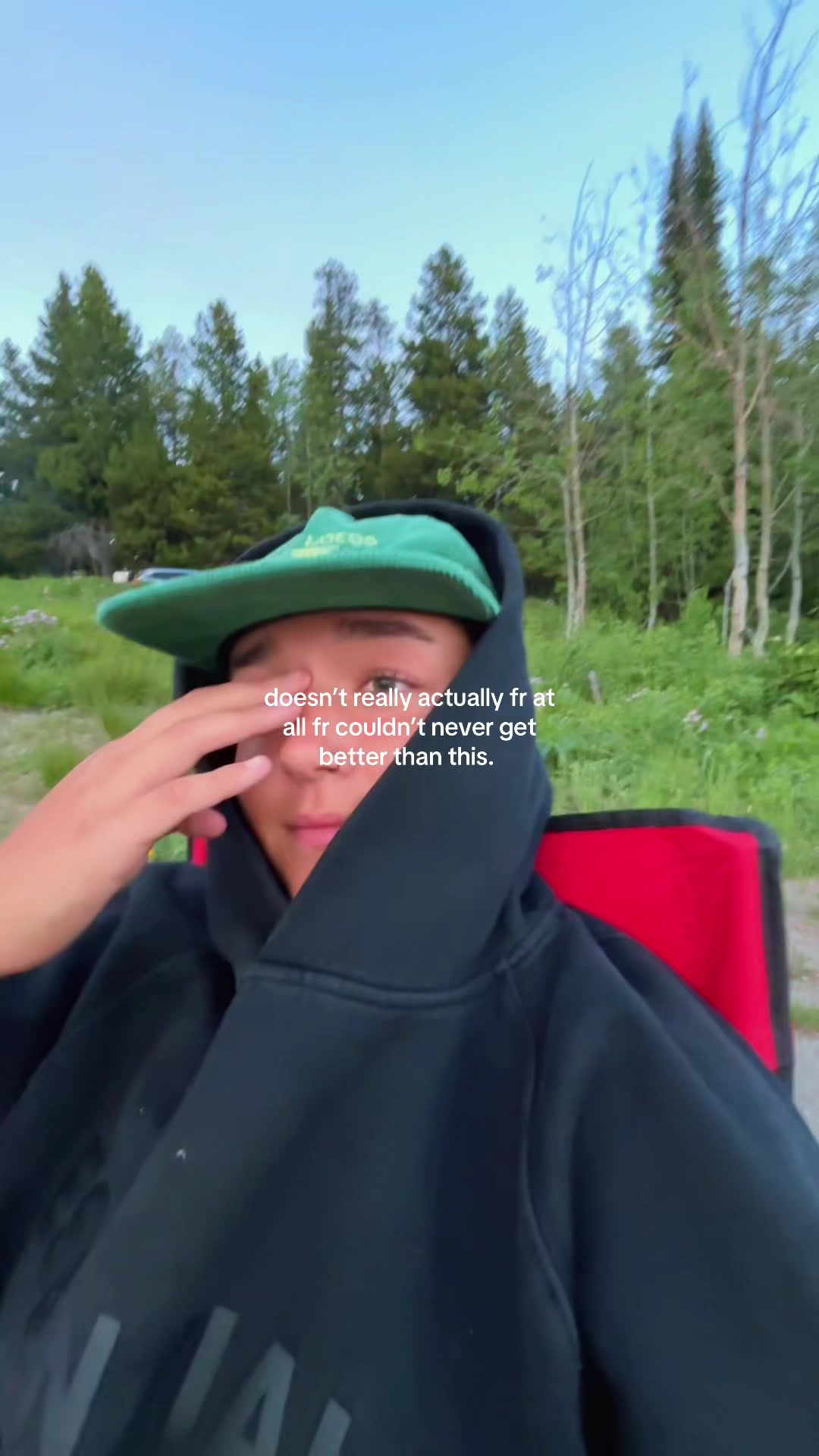 @booyaa