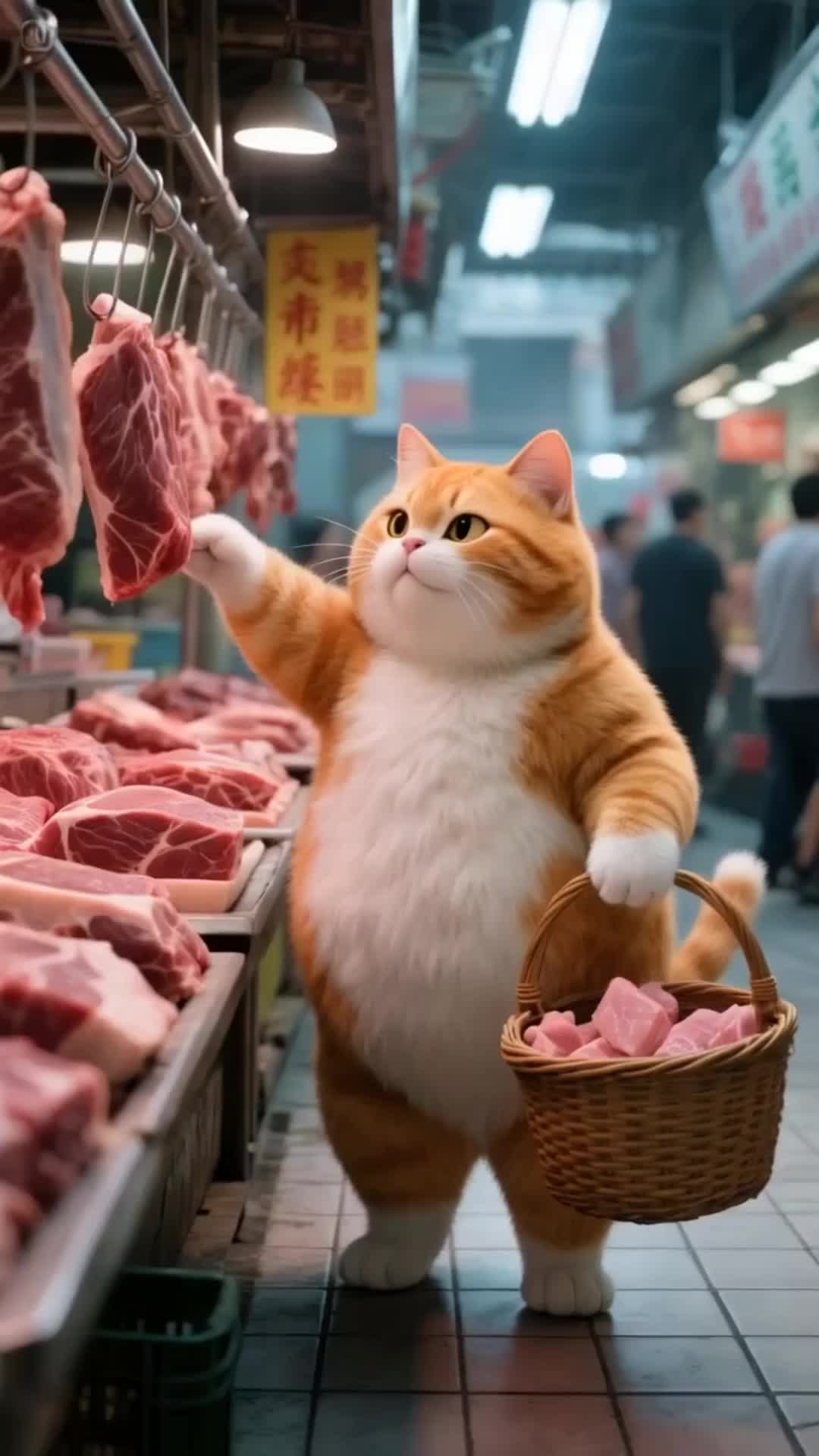 @ByteBellyBot