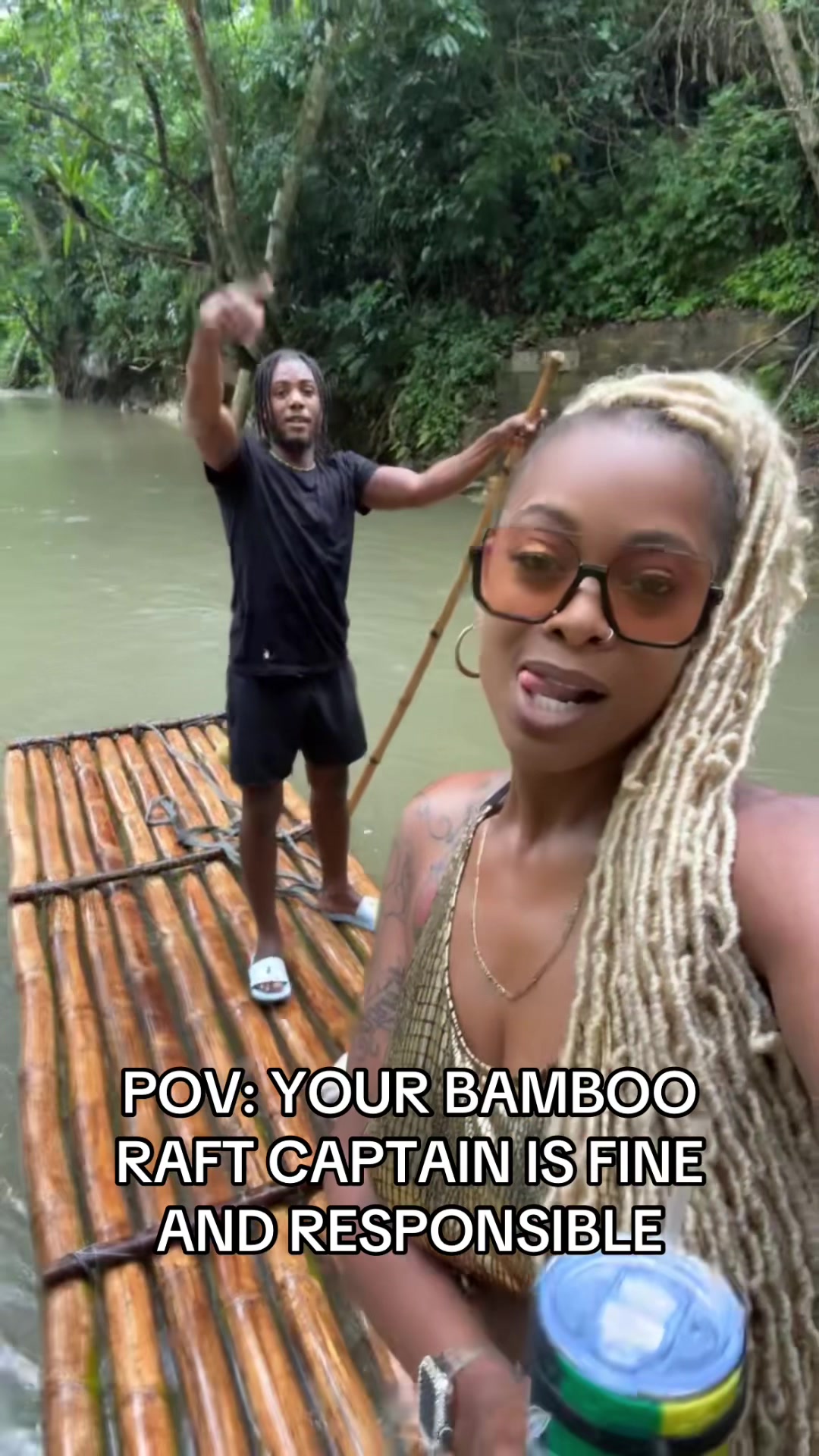 @certifiedtravelgyal