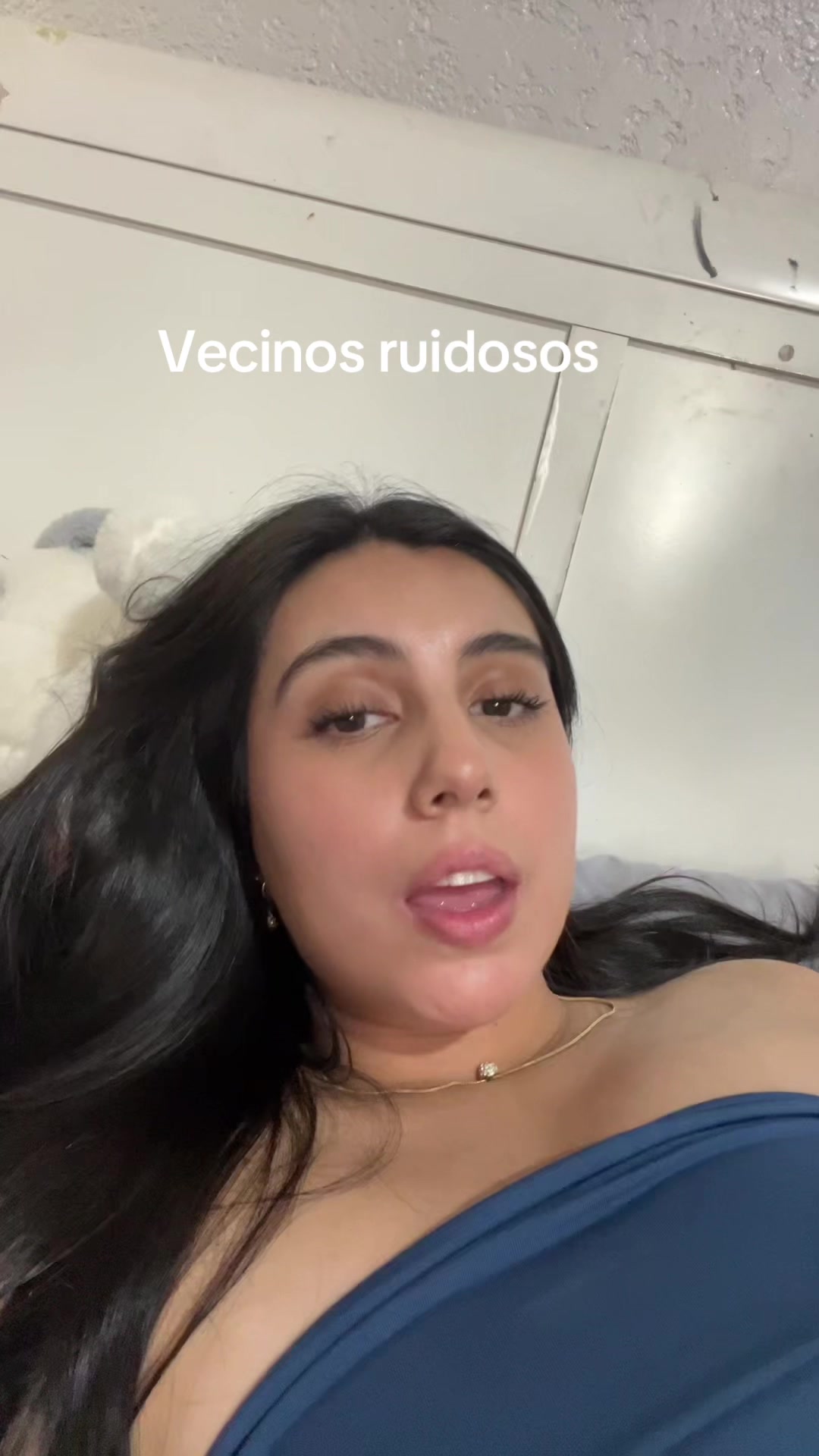 @Sofia Aylin Carrasco