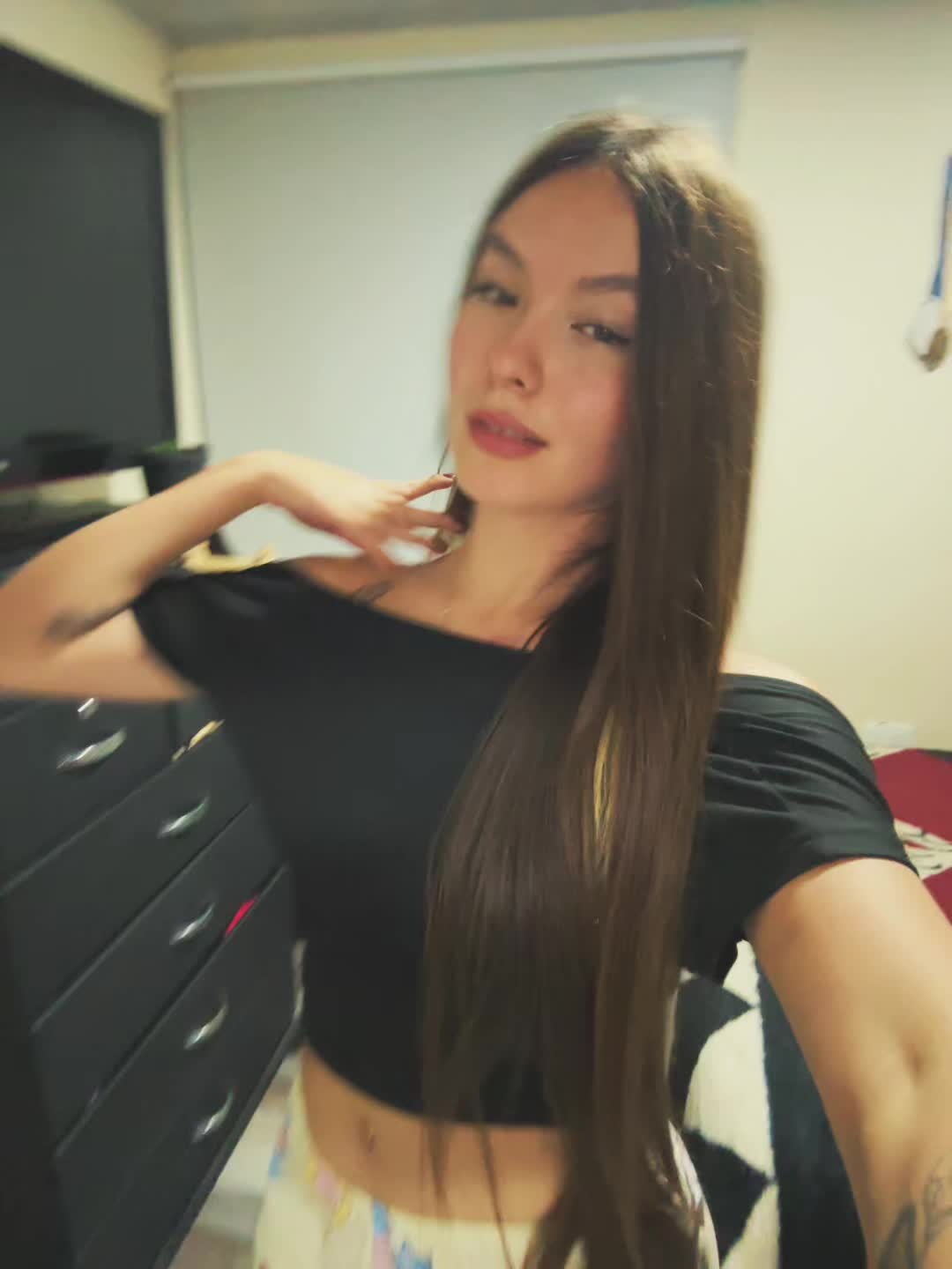 @Karenn🎀