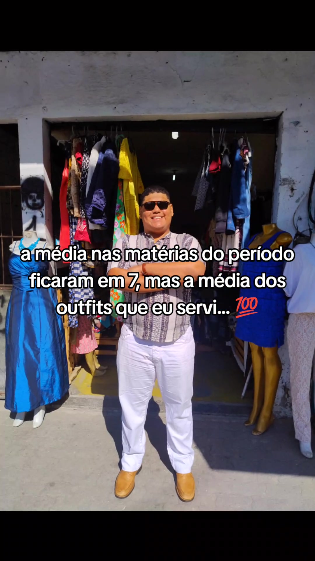 @Isaque Neube