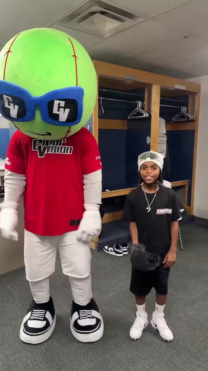 @CVDerby