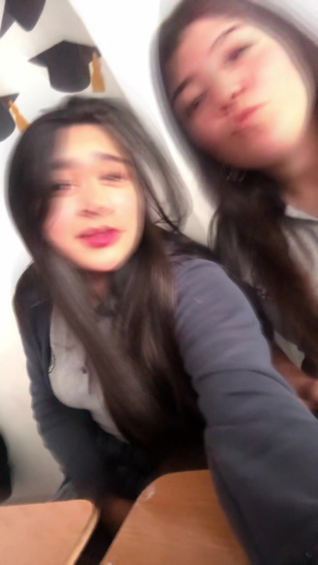 @m_29.02.24_s
