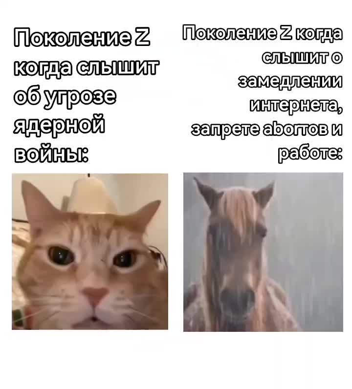 @Полина