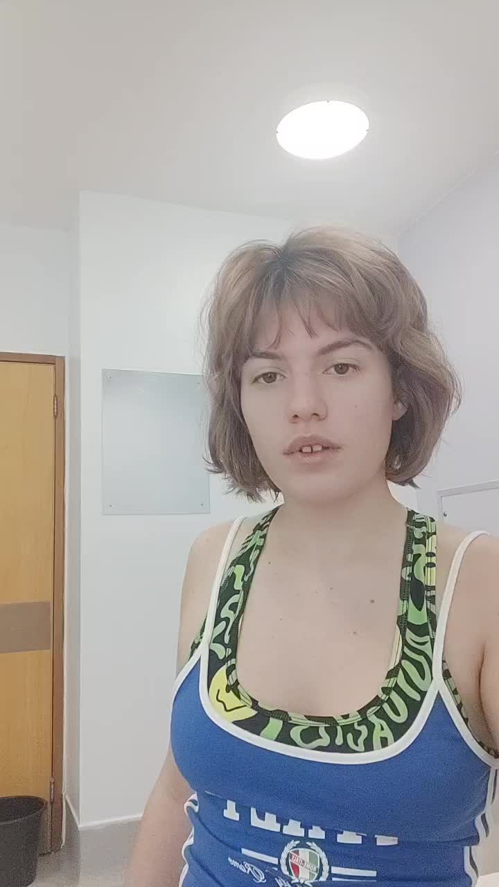 @Nulahd
