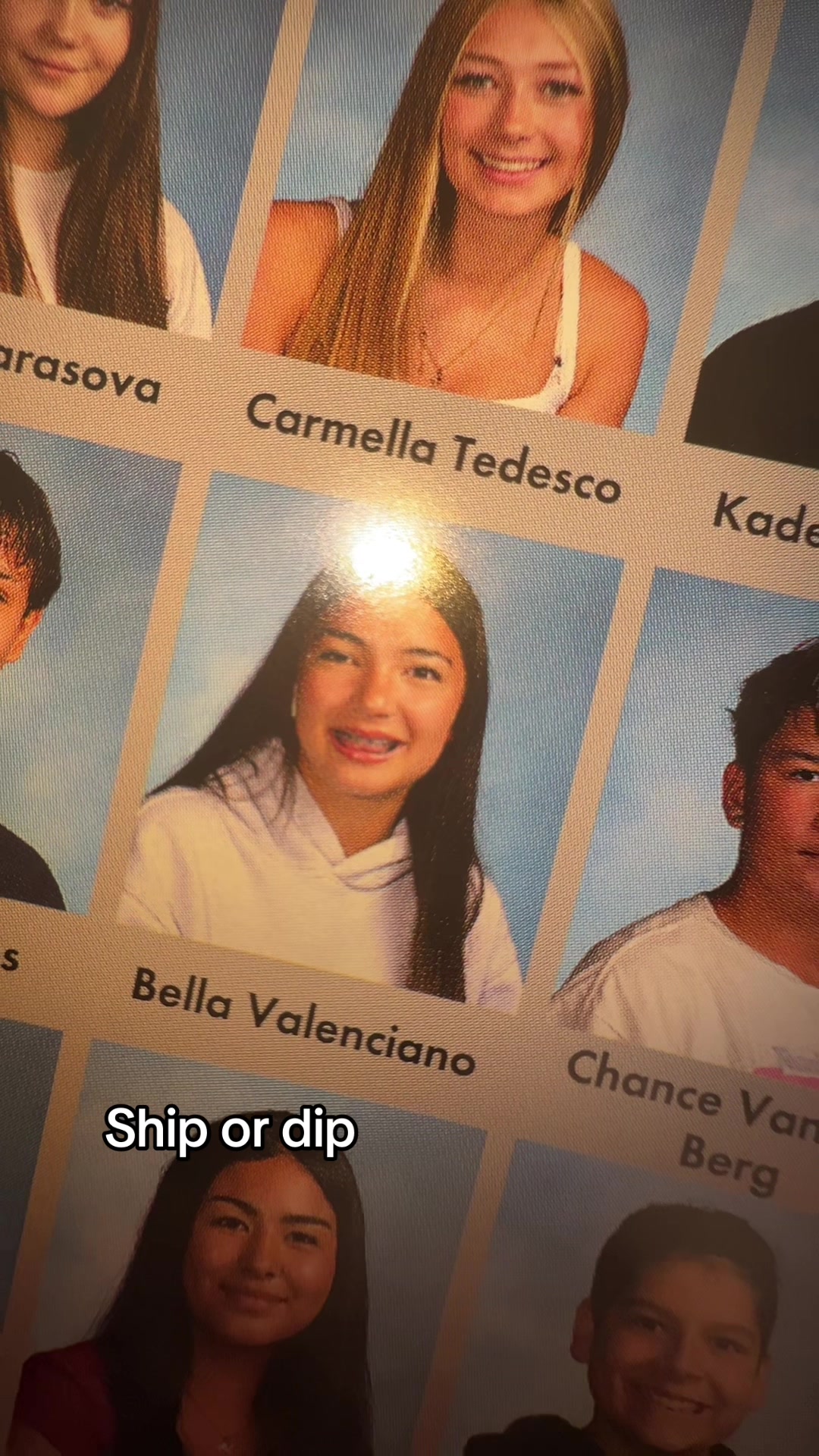 @wgss