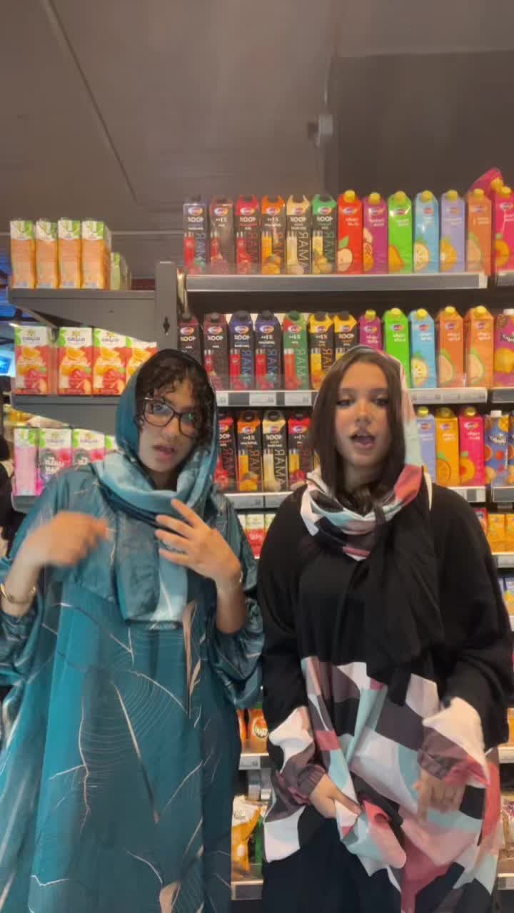 @Rymass🦭