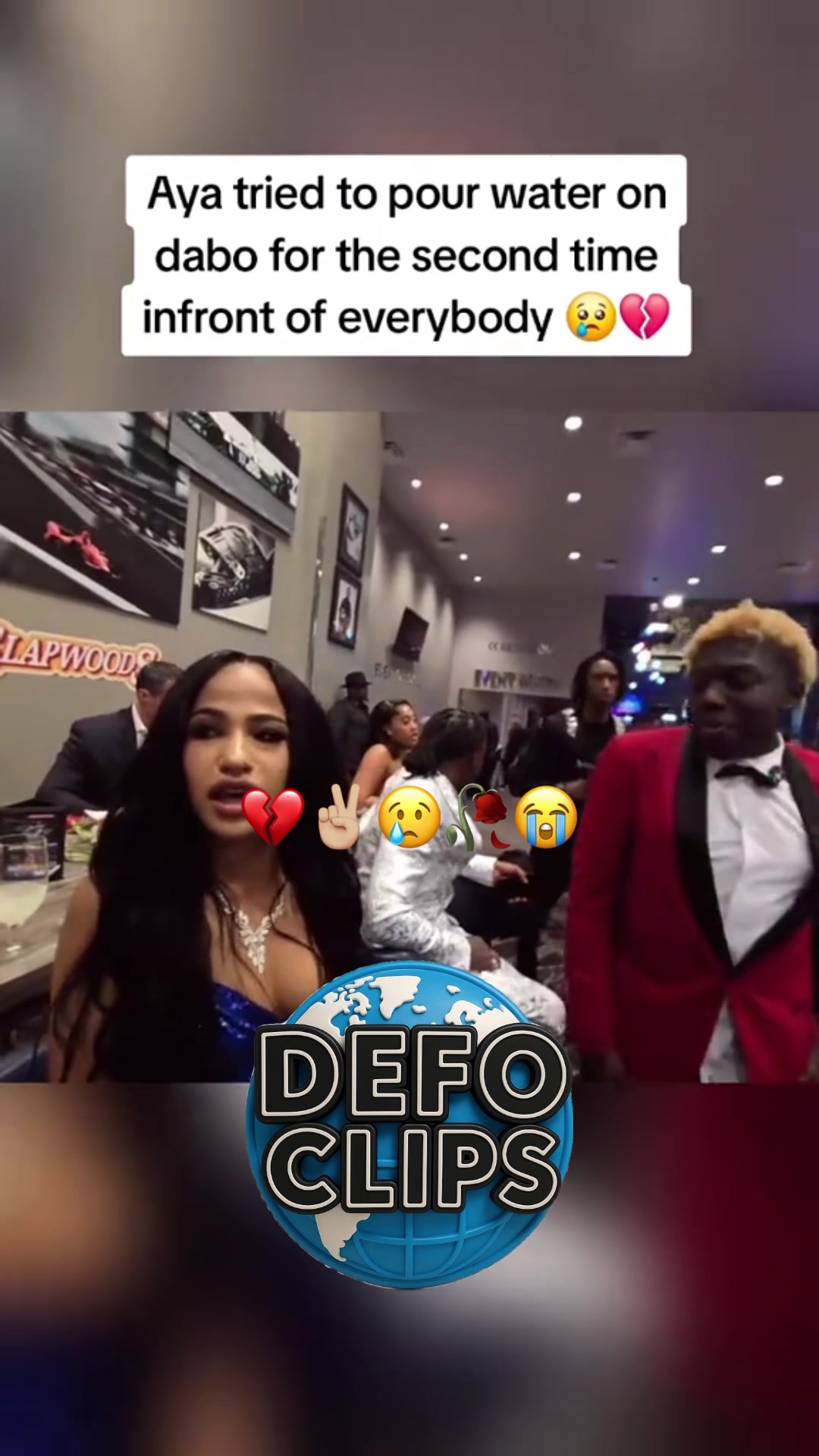 @DEFO.CLIPS