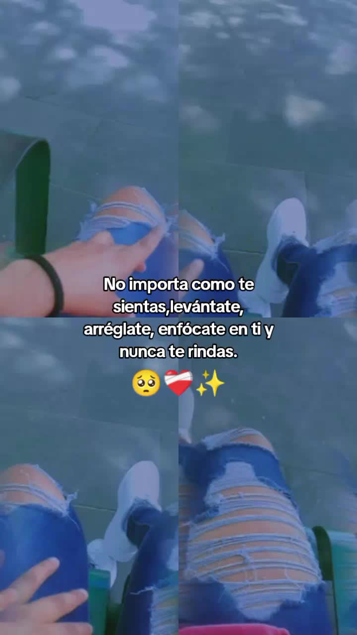 @Miri_Ryn🤍