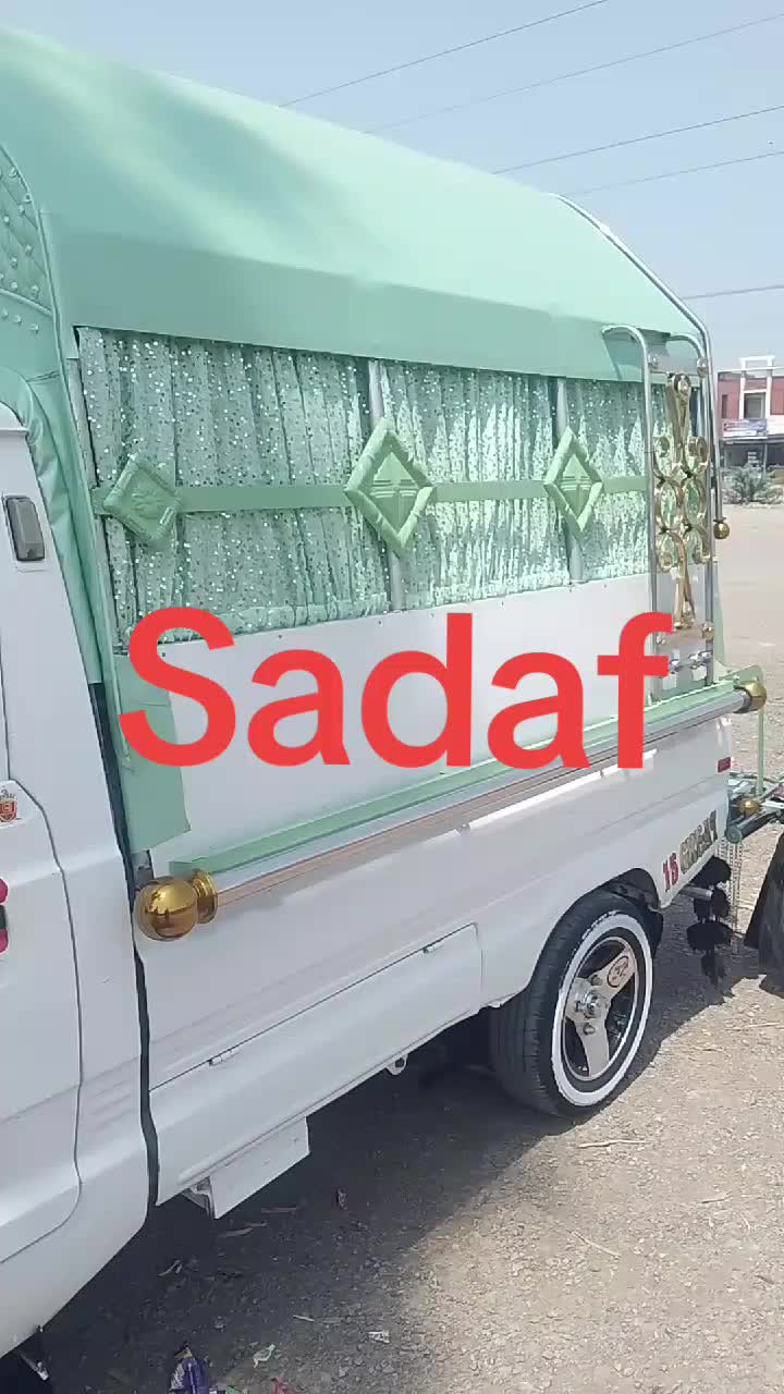 @Sadaf ❤❤❤ Sadaf