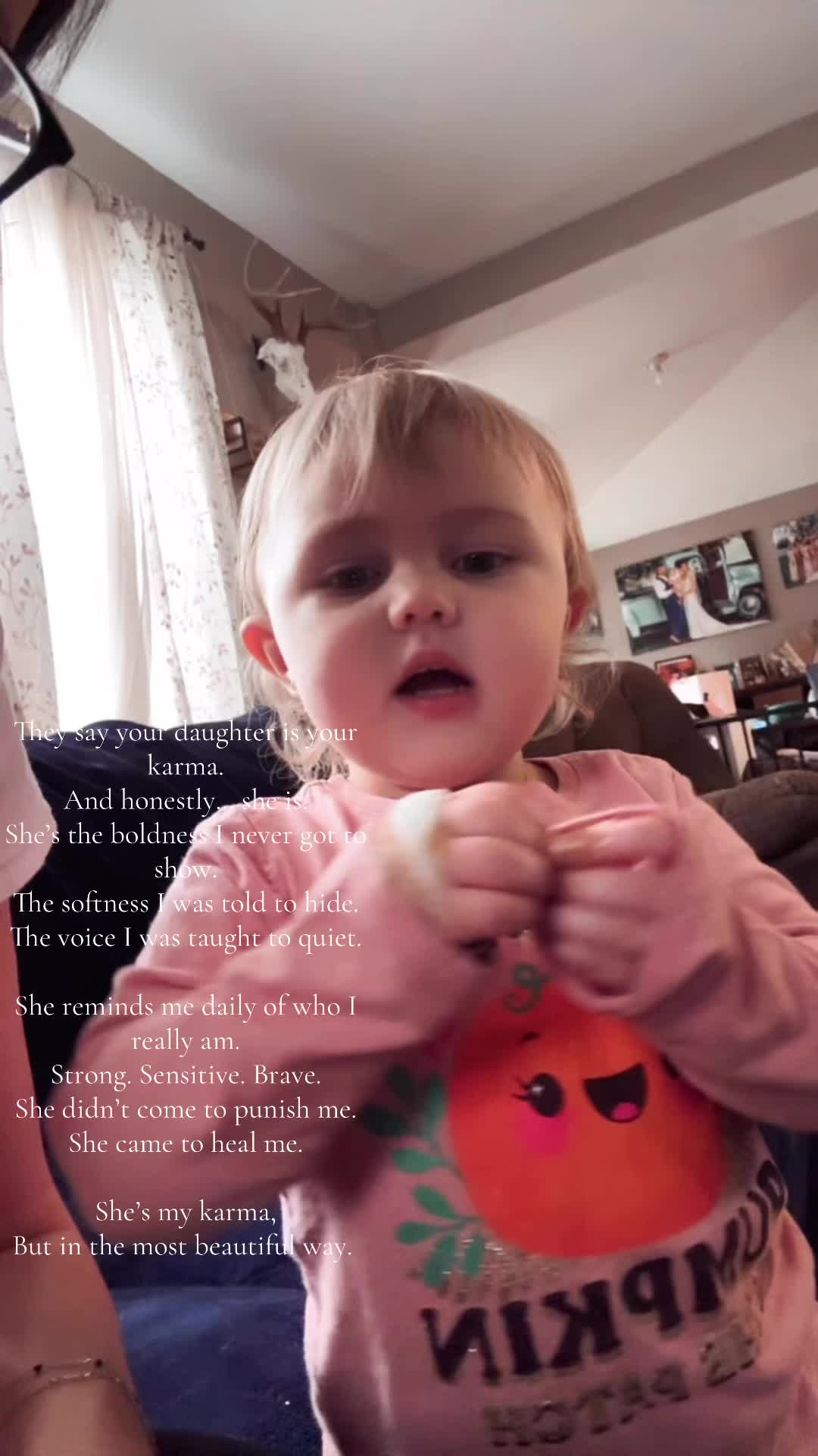@twoundertoomuch