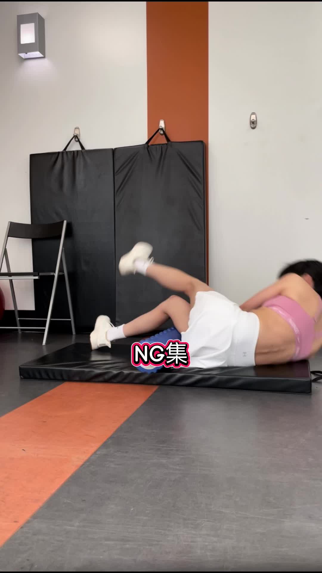 @Osushinoko
