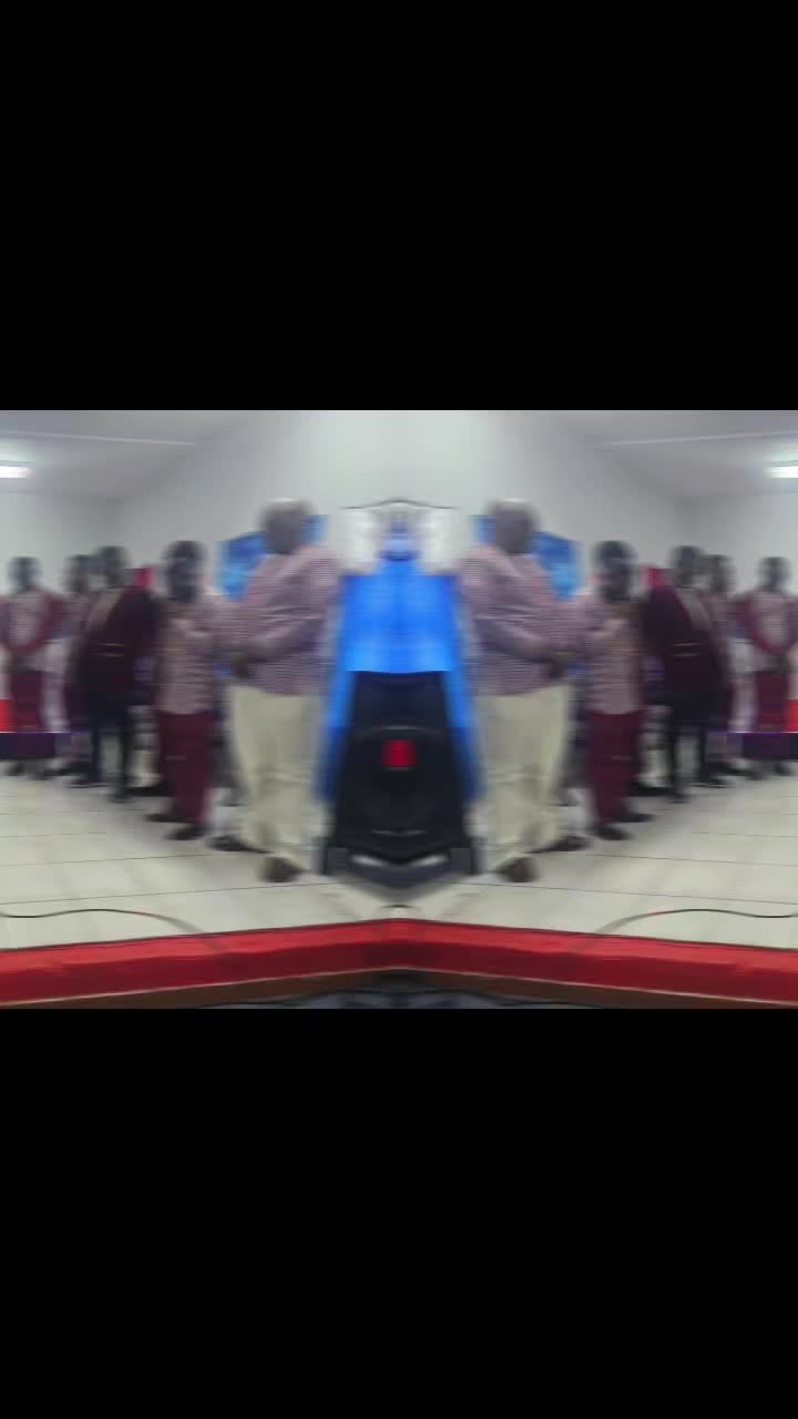 @Sammyboat🇬🇭🇿🇦