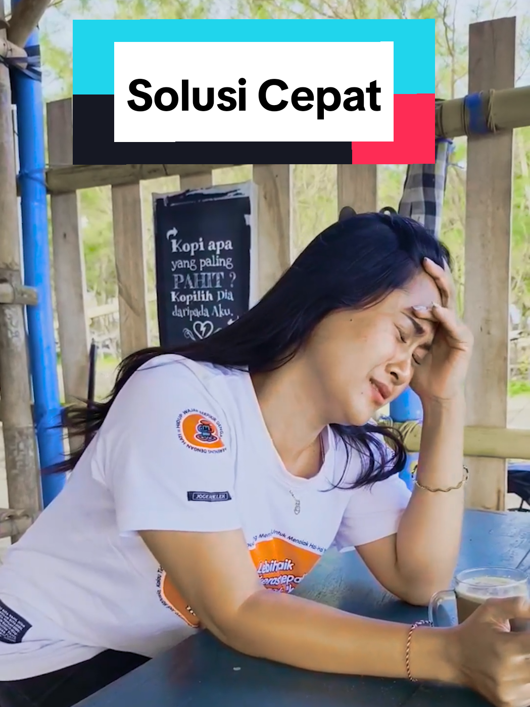 @SUKENI