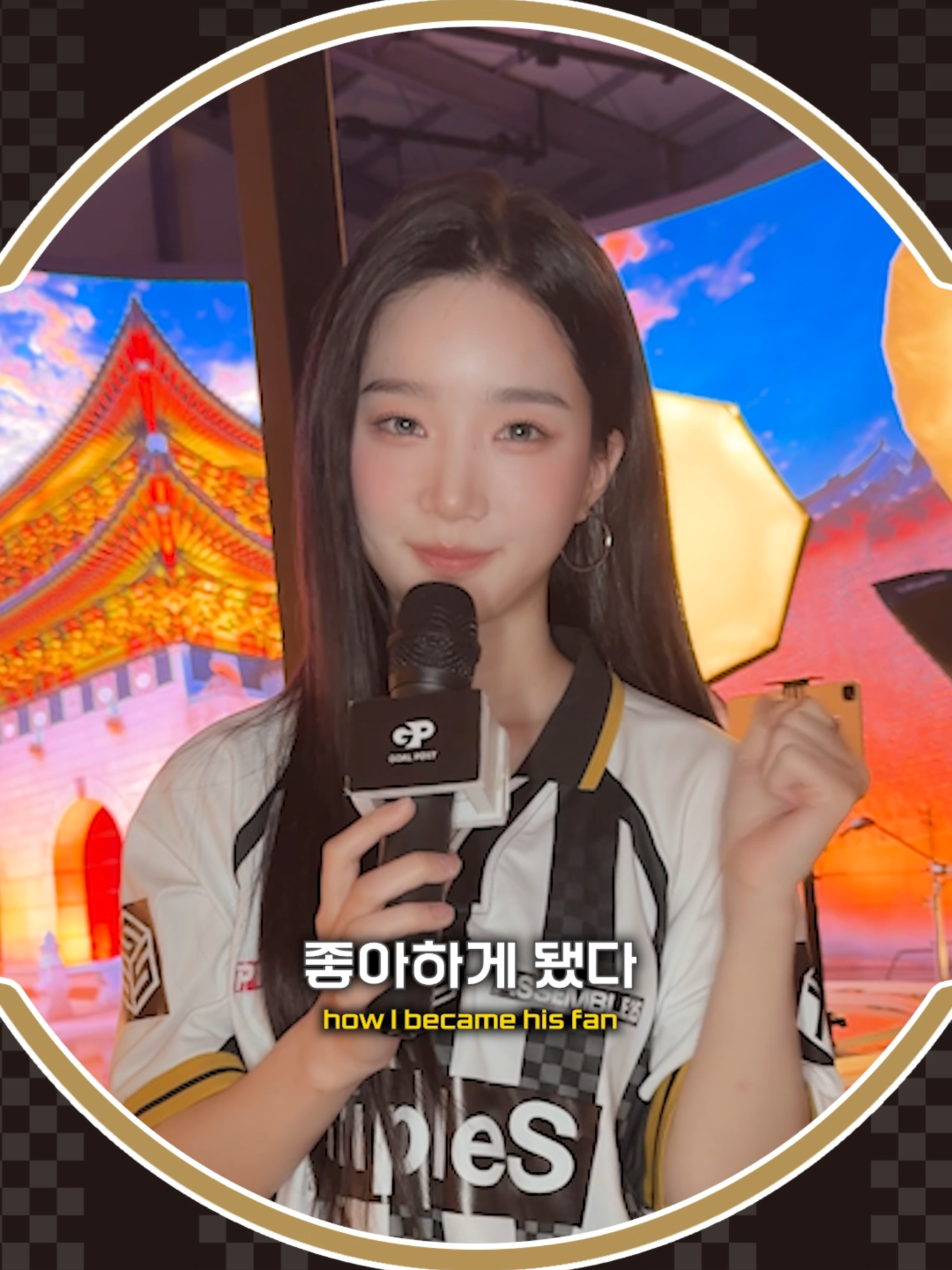 @tripleS