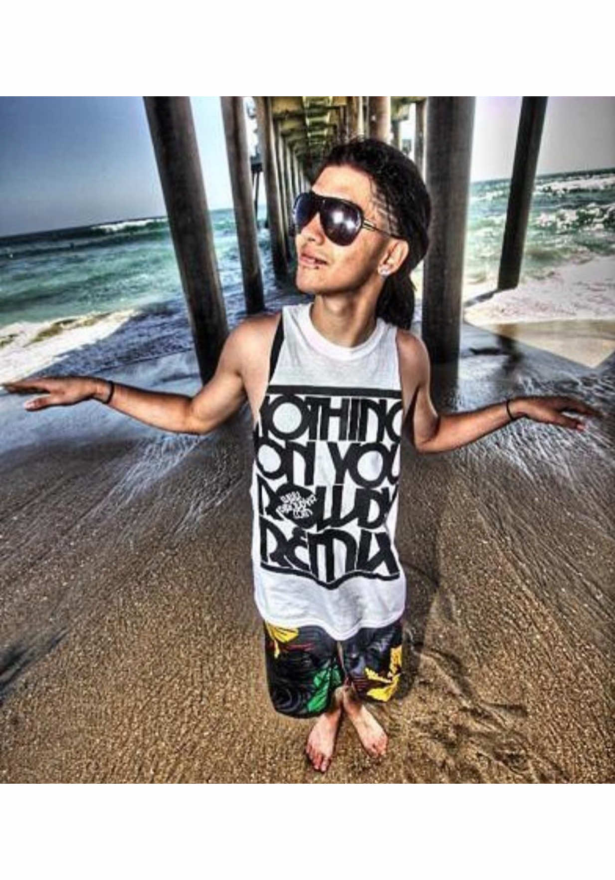 @allaboutdjrowdya