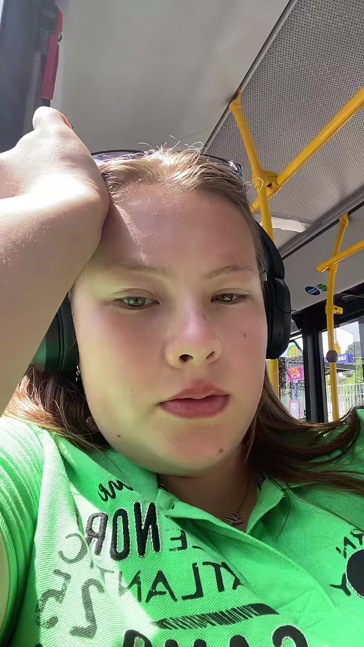 @Lena