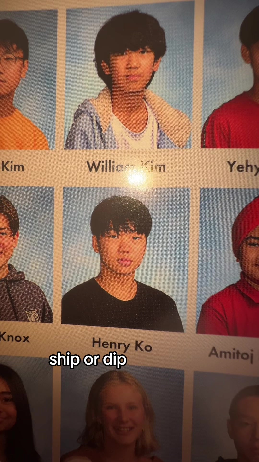 @wgss