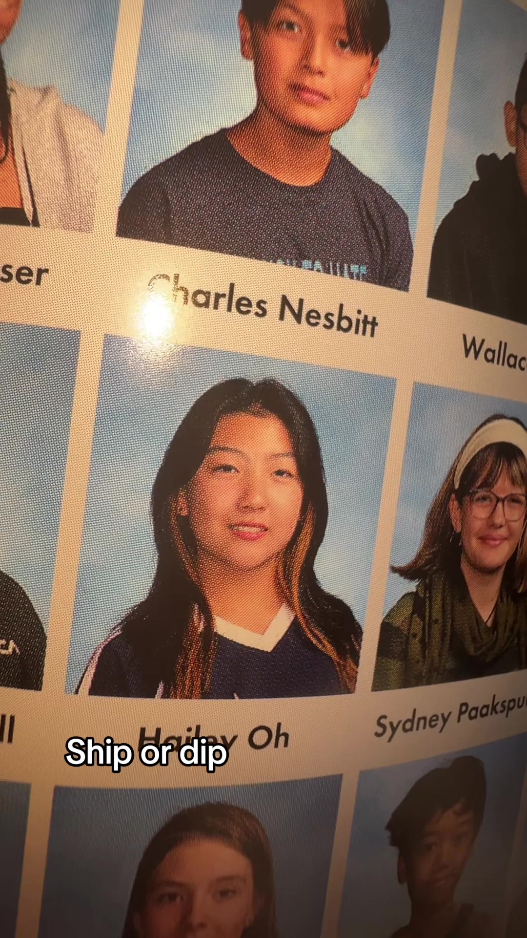 @wgss