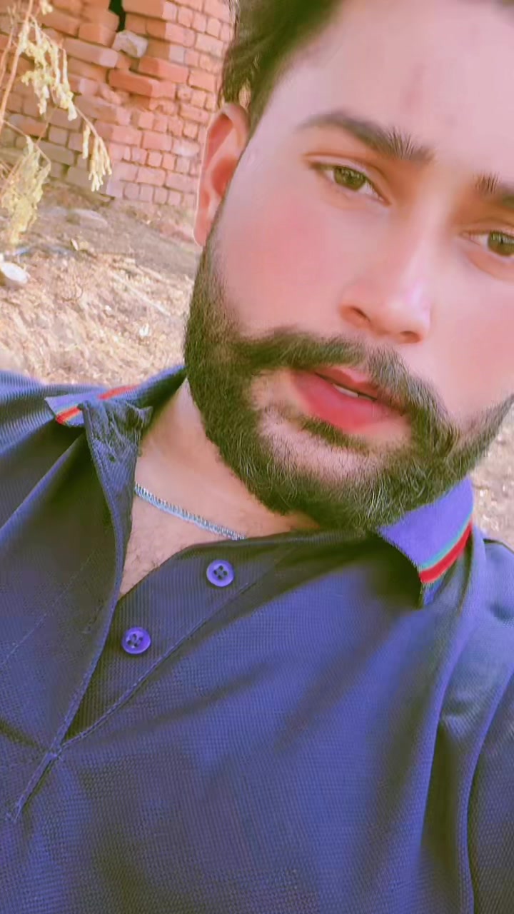 @Shani mehar