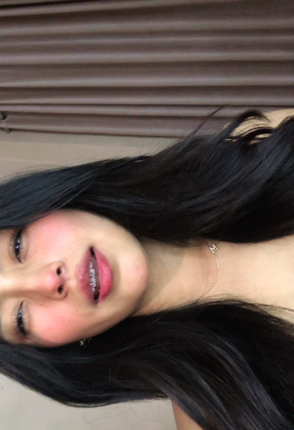 @M I R I A M 🍒