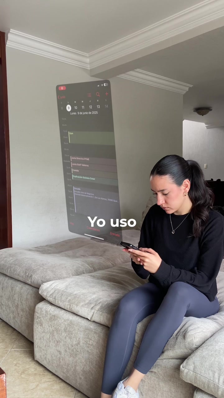 @Danna D&iacute;az