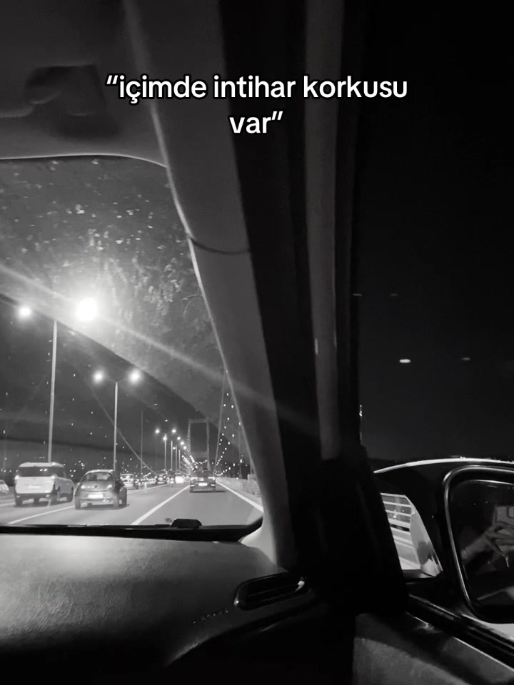 @aleyna.bckoglu
