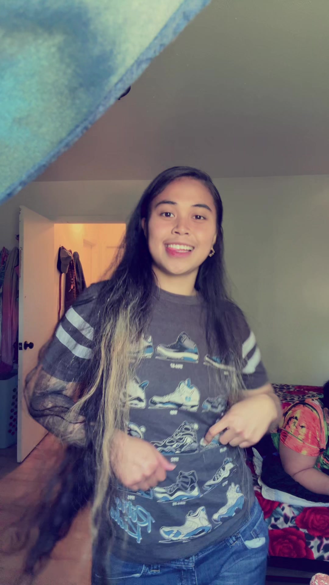 @MAYLEEN OKARURU
