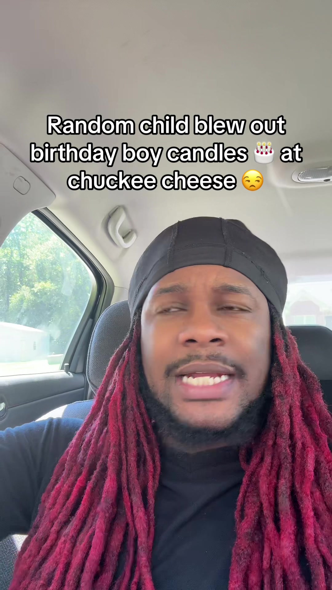 @Ekid Knuck