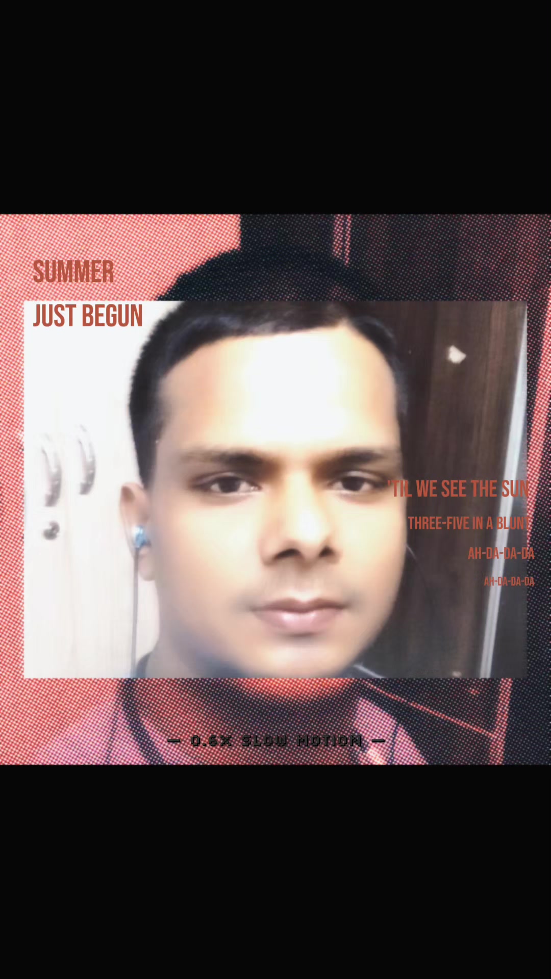 @Sharma.Rabindra