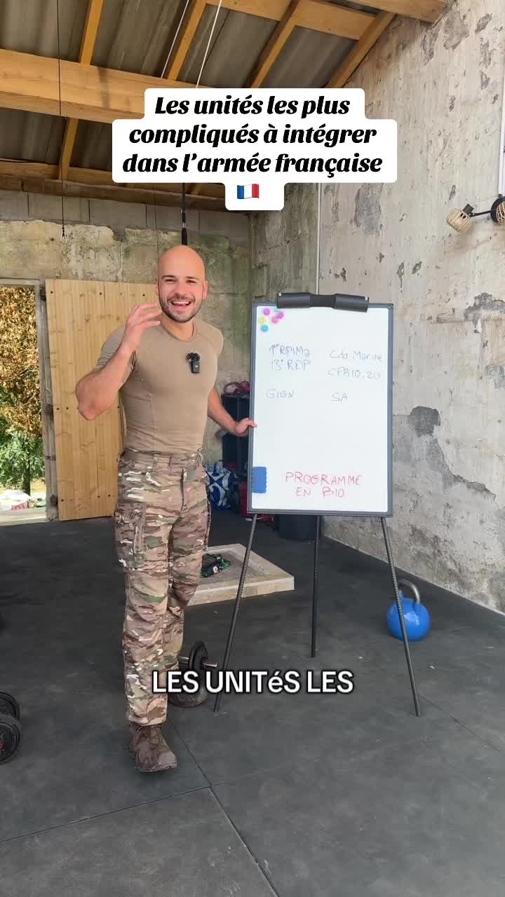 @benjaminsantarmee