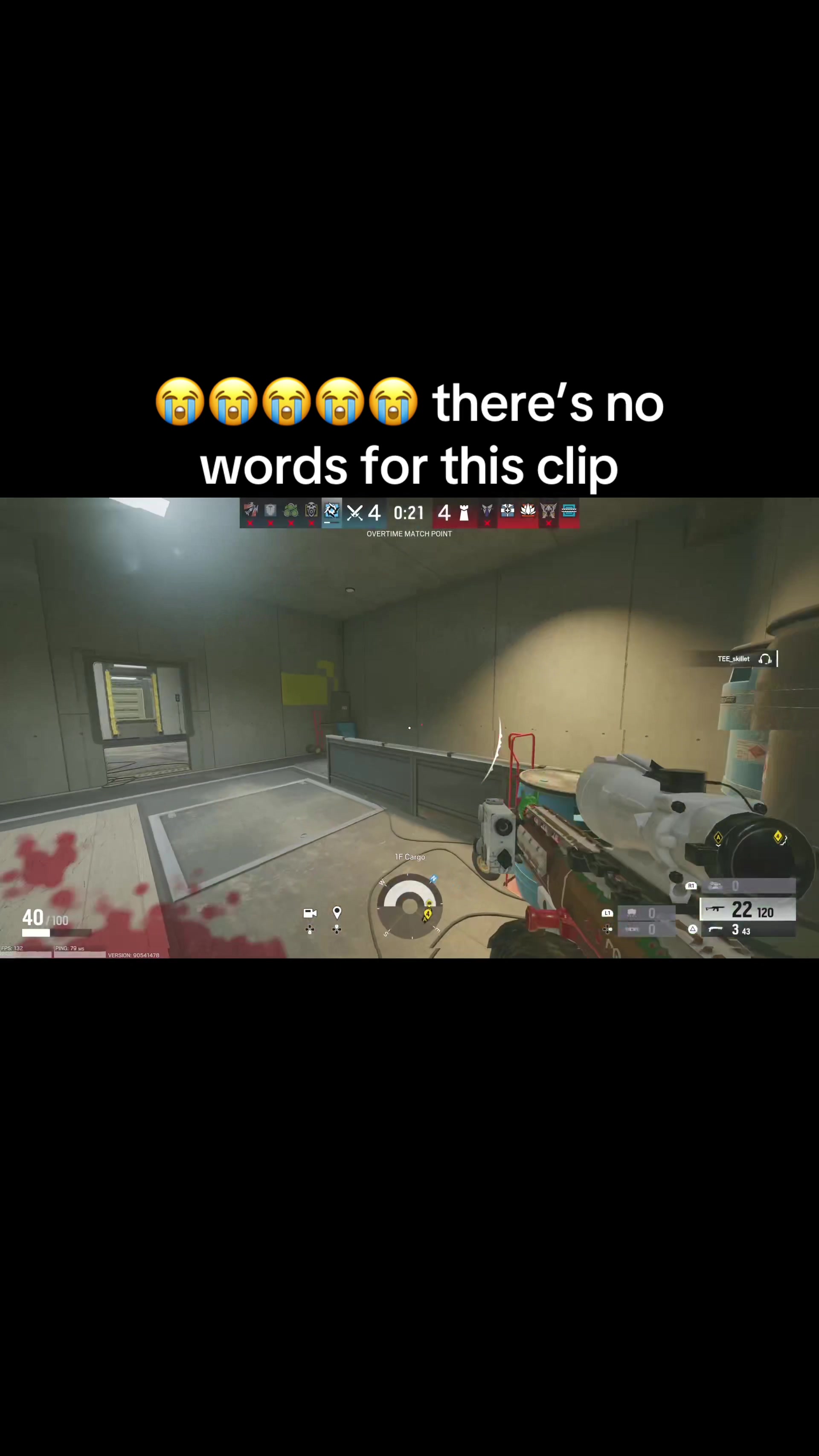 @Berzuurkk