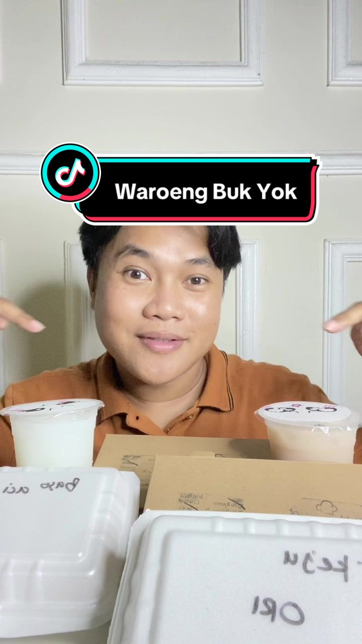 @inungmustafa