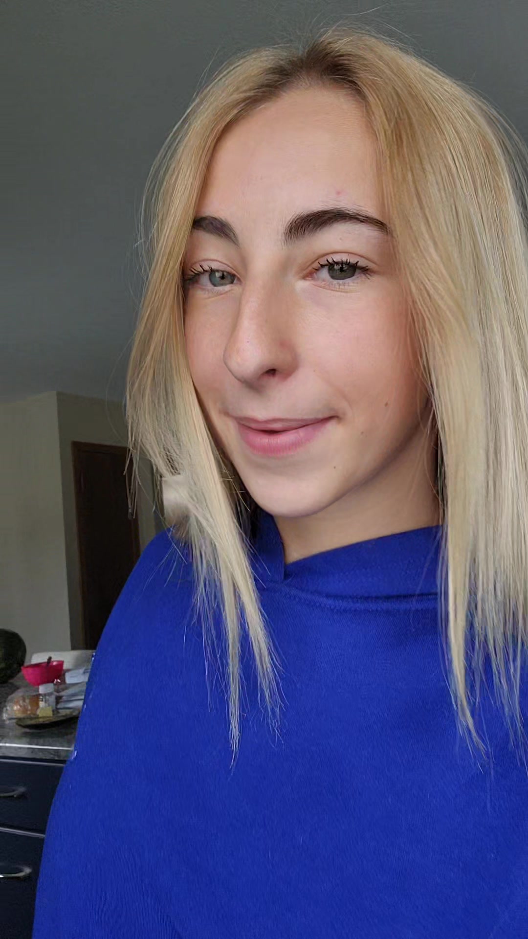 @Darikka🪴