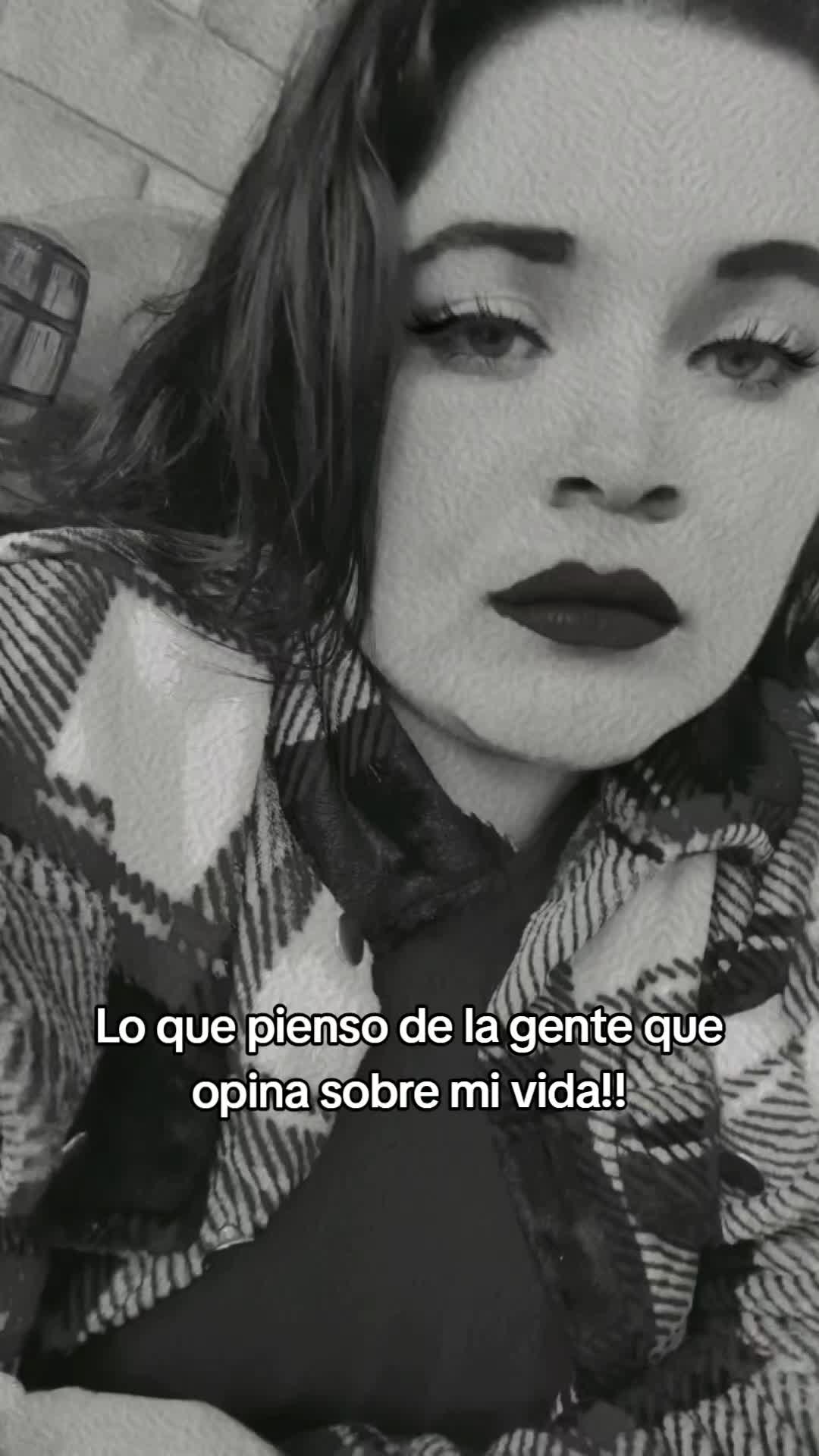 @Chichi