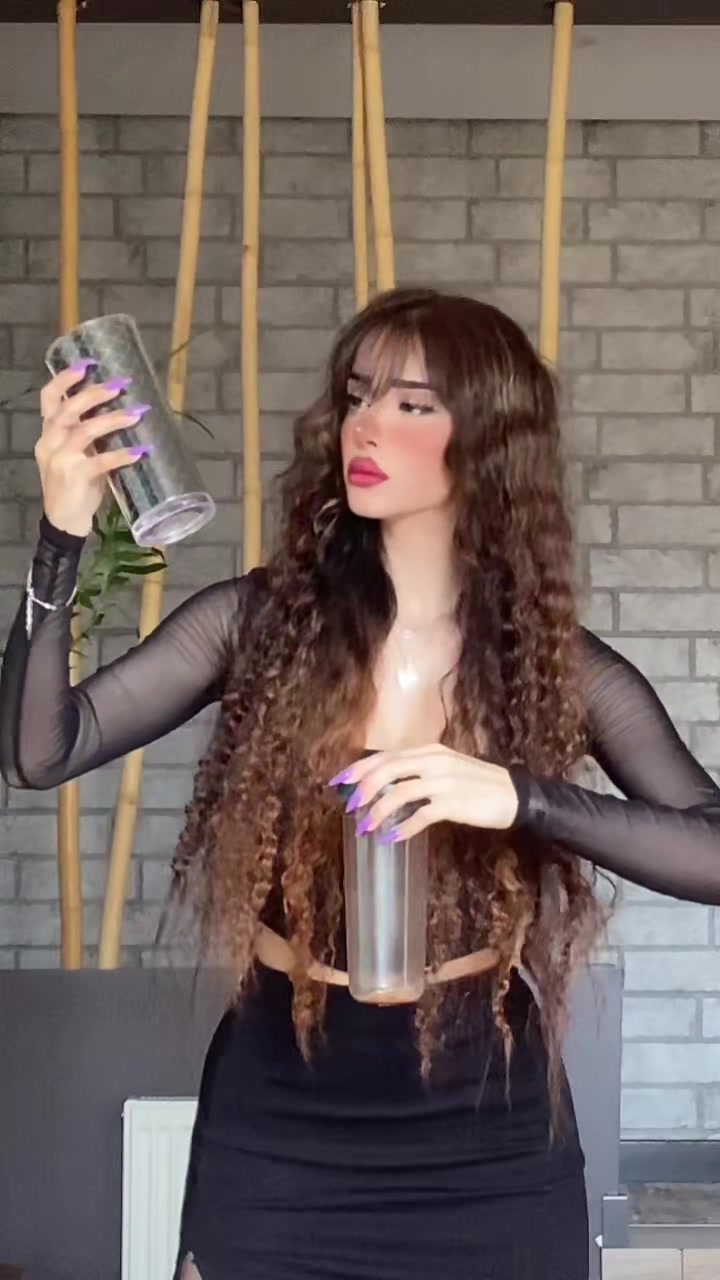@emelrsho