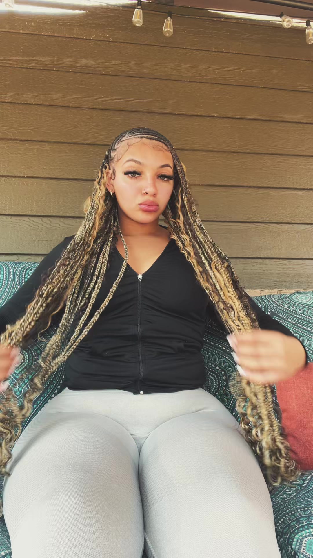 @Vaehhhh🌺🧘🏽&zwj;♀️