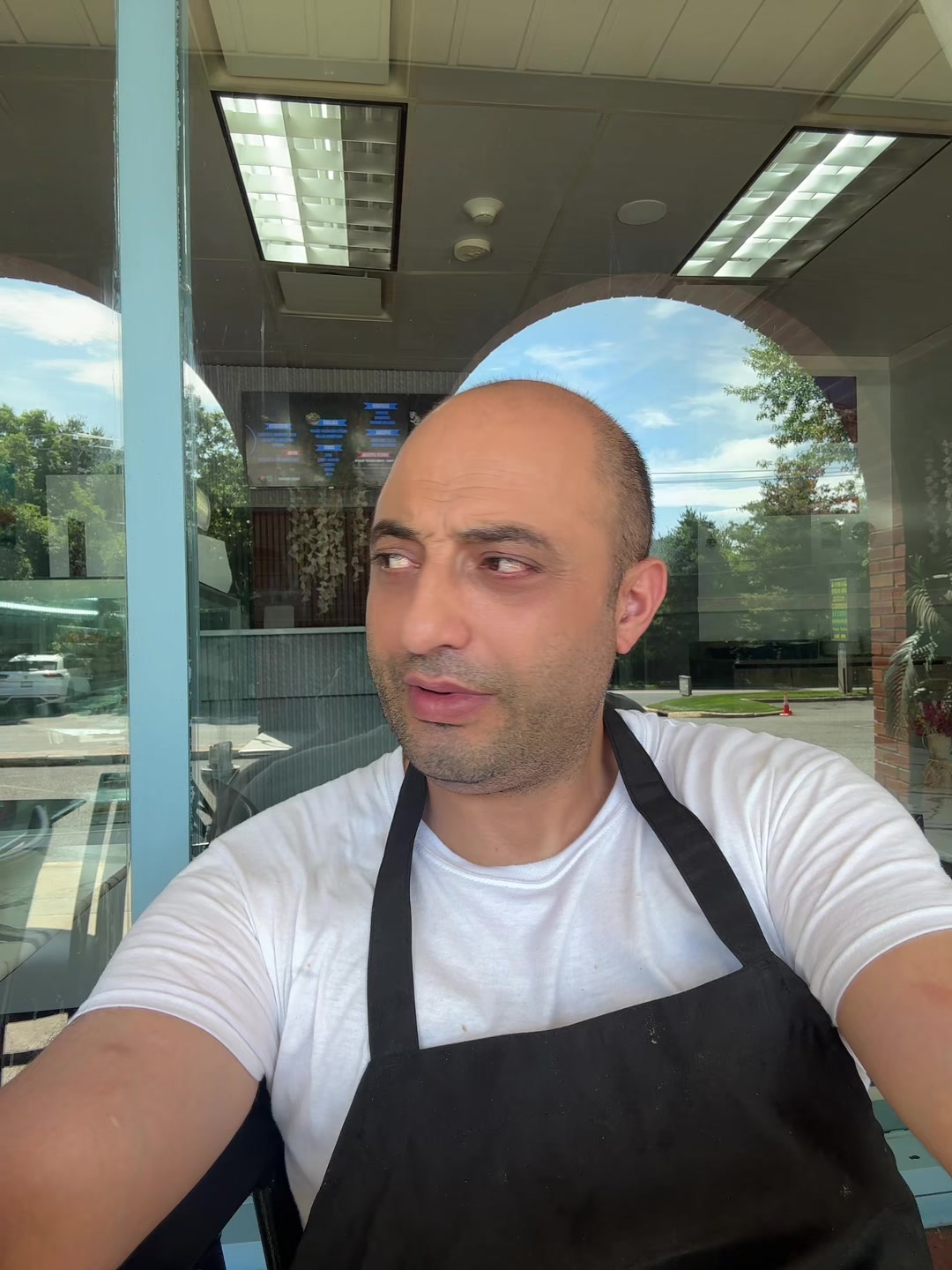 @Sedat Mutlu