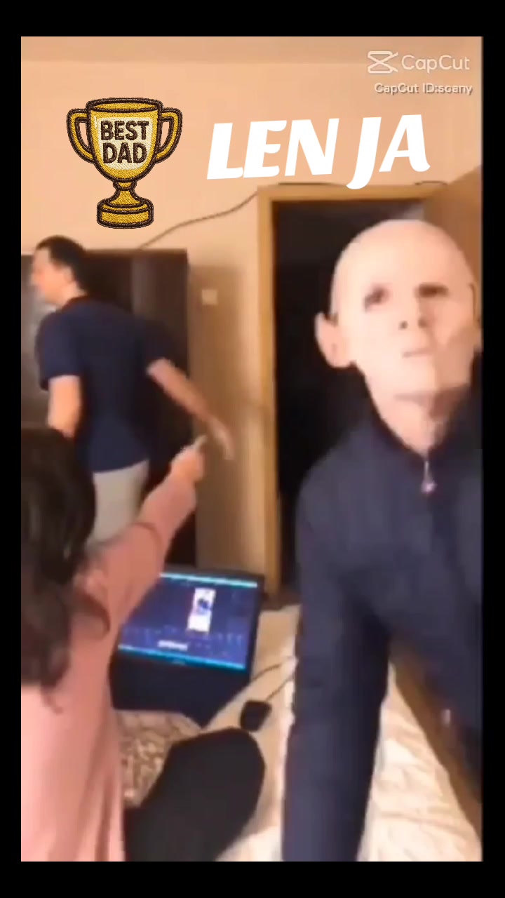 @LILI❤️VLADO