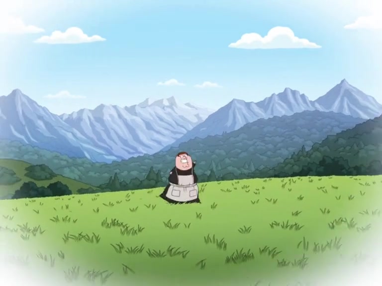 @familyguybuzz
