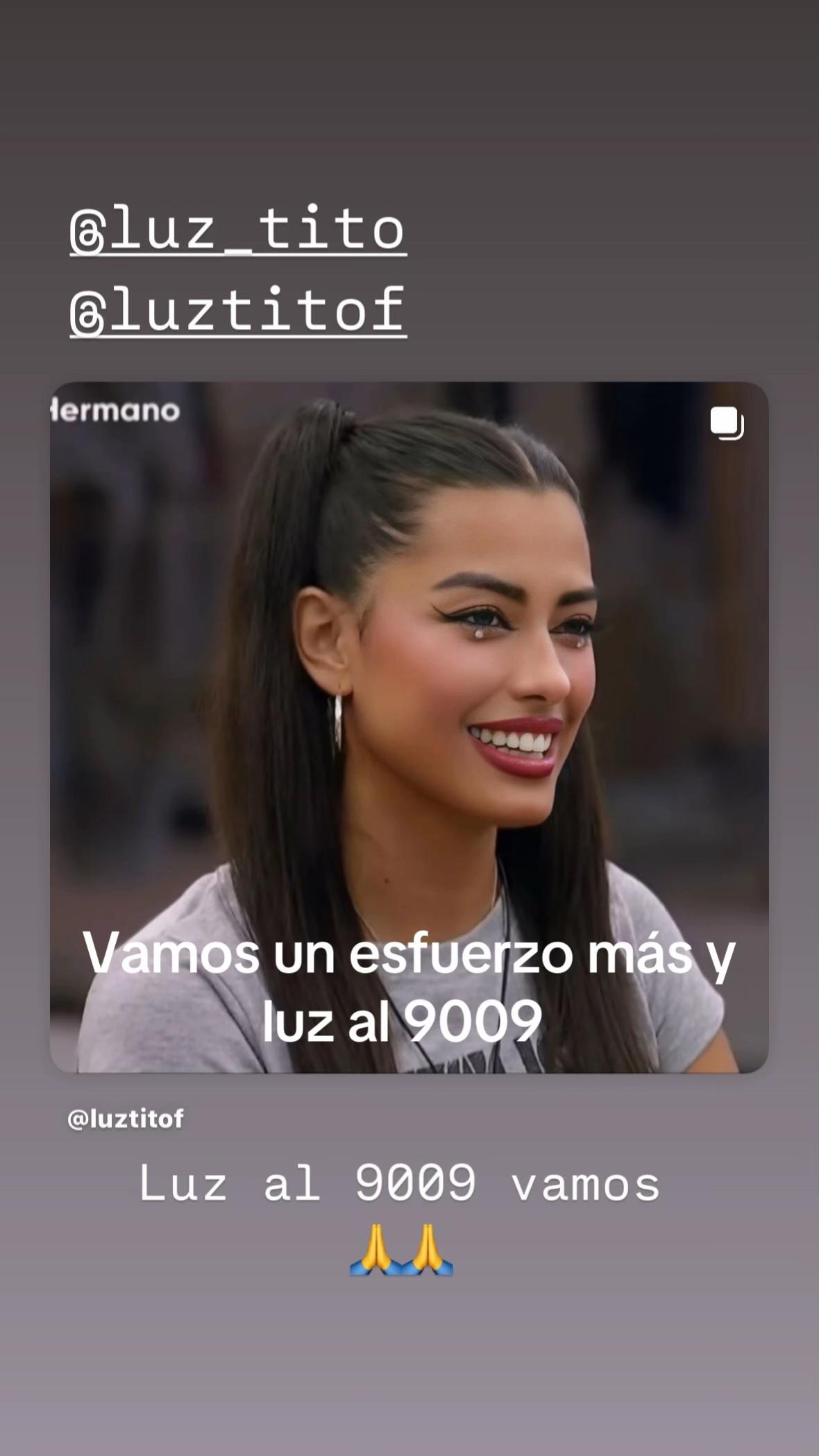 @Dana Godoy