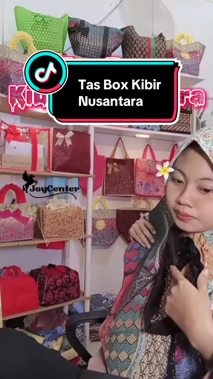 @joy bag.id