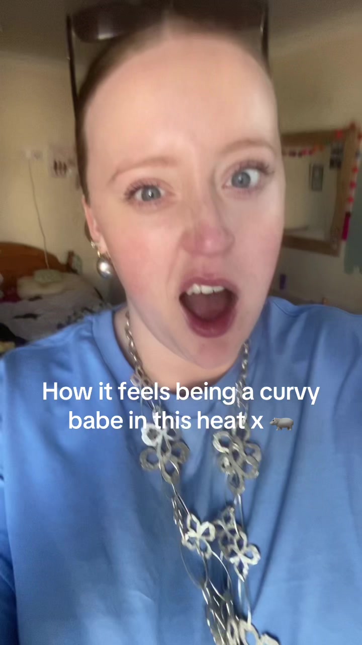 @Siobh&aacute;n