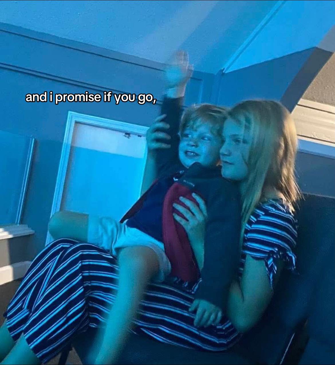 @lily 🩷