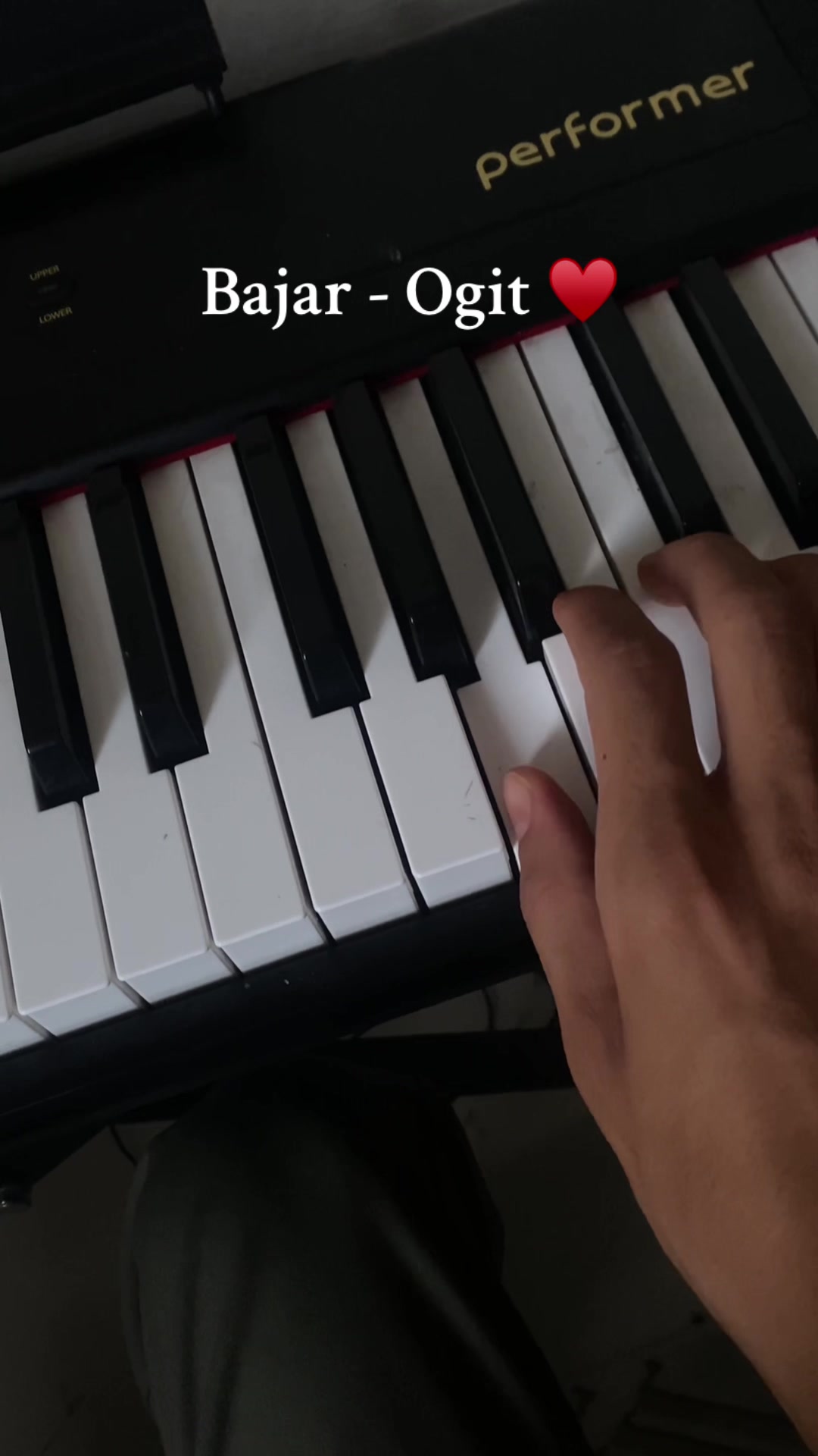 @PianoKurdii